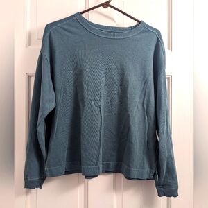 Old Navy- The Easy Tee